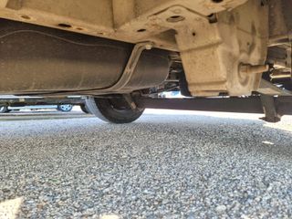 Ford Transit Custom 2020 L1H1 Trend 2000cc 131hp-thumb-33