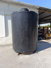 ΚΥΛΙΝΔΡΙΚΉ ΠΛΑΣΤΙΚΗ ΔΕΞΑΜΕΝΗ ΚΑΘΕΤΗ 6.000 lt-thumb-1