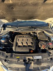 Seat Ibiza 2014-thumb-5