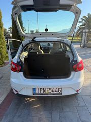 Seat Ibiza 2014-thumb-1