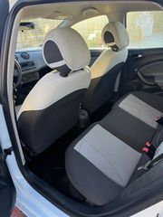 Seat Ibiza 2014-thumb-4