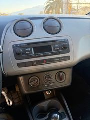 Seat Ibiza 2014-thumb-6