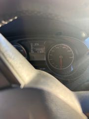 Seat Ibiza 2014-thumb-3