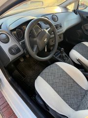 Seat Ibiza 2014-thumb-2