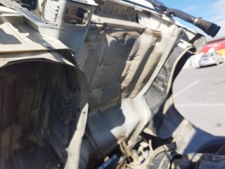 Καρότσα Mitsubishi 2001 cander-thumb-9