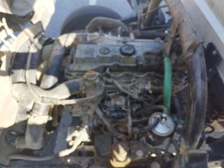 Καρότσα Mitsubishi 2001 cander-thumb-8