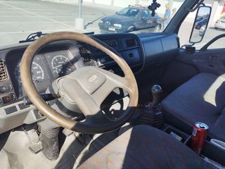 Καρότσα Mitsubishi 2001 cander-thumb-7