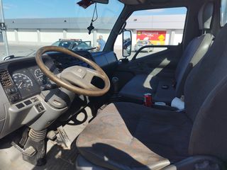 Καρότσα Mitsubishi 2001 cander-thumb-6