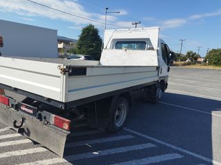 Καρότσα Mitsubishi 2001 cander-thumb-5