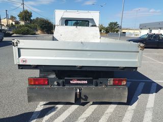 Καρότσα Mitsubishi 2001 cander-thumb-3