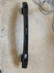 ΤΡΑΒΕΡΣΑ ΠΙΣΩ MERCEDES C200 W204 (2007-2012)