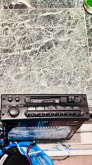 BLAUPUNKT-thumb-1