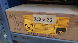 εμπροσθιες δισκοπλακες Ate , ΟΕΜ , για Mercedes 190 , W201 , αεριζομενες , εμπρος αξονας , με κωδικο : 24012201241