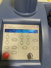 Laser αποτρίχωσης Candela-thumb-1