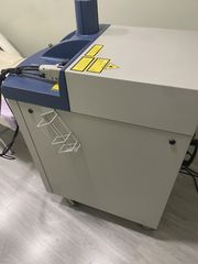 Laser αποτρίχωσης Candela-thumb-2