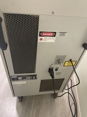 Laser αποτρίχωσης Candela-thumb-3