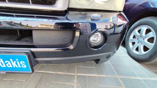 Land Rover Range Rover Sport 2007 SUPERCHARGED ΑΕΡΟΑΝΑΡΤΗΣΗ MULTIMEDIA+NAVI+DVD+CLIMA-F.EXTRA!-thumb-54