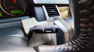 Land Rover Range Rover Sport 2007 SUPERCHARGED ΑΕΡΟΑΝΑΡΤΗΣΗ MULTIMEDIA+NAVI+DVD+CLIMA-F.EXTRA!-thumb-8