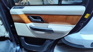 Land Rover Range Rover Sport 2007 SUPERCHARGED ΑΕΡΟΑΝΑΡΤΗΣΗ MULTIMEDIA+NAVI+DVD+CLIMA-F.EXTRA!-thumb-42