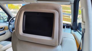 Land Rover Range Rover Sport 2007 SUPERCHARGED ΑΕΡΟΑΝΑΡΤΗΣΗ MULTIMEDIA+NAVI+DVD+CLIMA-F.EXTRA!-thumb-36
