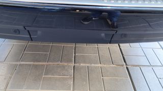 Land Rover Range Rover Sport 2007 SUPERCHARGED ΑΕΡΟΑΝΑΡΤΗΣΗ MULTIMEDIA+NAVI+DVD+CLIMA-F.EXTRA!-thumb-52