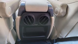Land Rover Range Rover Sport 2007 SUPERCHARGED ΑΕΡΟΑΝΑΡΤΗΣΗ MULTIMEDIA+NAVI+DVD+CLIMA-F.EXTRA!-thumb-38