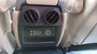 Land Rover Range Rover Sport 2007 SUPERCHARGED ΑΕΡΟΑΝΑΡΤΗΣΗ MULTIMEDIA+NAVI+DVD+CLIMA-F.EXTRA!-thumb-39