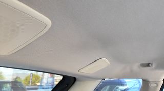 Land Rover Range Rover Sport 2007 SUPERCHARGED ΑΕΡΟΑΝΑΡΤΗΣΗ MULTIMEDIA+NAVI+DVD+CLIMA-F.EXTRA!-thumb-43