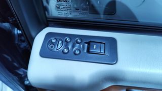 Land Rover Range Rover Sport 2007 SUPERCHARGED ΑΕΡΟΑΝΑΡΤΗΣΗ MULTIMEDIA+NAVI+DVD+CLIMA-F.EXTRA!-thumb-40