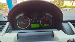 Land Rover Range Rover Sport 2007 SUPERCHARGED ΑΕΡΟΑΝΑΡΤΗΣΗ MULTIMEDIA+NAVI+DVD+CLIMA-F.EXTRA!-thumb-14