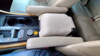 Land Rover Range Rover Sport 2007 SUPERCHARGED ΑΕΡΟΑΝΑΡΤΗΣΗ MULTIMEDIA+NAVI+DVD+CLIMA-F.EXTRA!-thumb-20