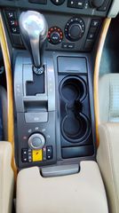 Land Rover Range Rover Sport 2007 SUPERCHARGED ΑΕΡΟΑΝΑΡΤΗΣΗ MULTIMEDIA+NAVI+DVD+CLIMA-F.EXTRA!-thumb-19