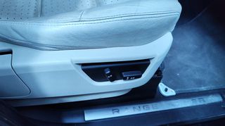 Land Rover Range Rover Sport 2007 SUPERCHARGED ΑΕΡΟΑΝΑΡΤΗΣΗ MULTIMEDIA+NAVI+DVD+CLIMA-F.EXTRA!-thumb-28