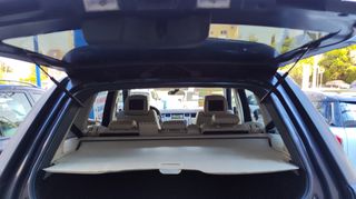 Land Rover Range Rover Sport 2007 SUPERCHARGED ΑΕΡΟΑΝΑΡΤΗΣΗ MULTIMEDIA+NAVI+DVD+CLIMA-F.EXTRA!-thumb-46