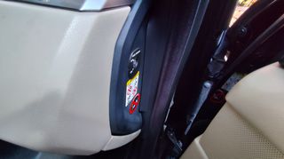 Land Rover Range Rover Sport 2007 SUPERCHARGED ΑΕΡΟΑΝΑΡΤΗΣΗ MULTIMEDIA+NAVI+DVD+CLIMA-F.EXTRA!-thumb-26