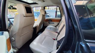 Land Rover Range Rover Sport 2007 SUPERCHARGED ΑΕΡΟΑΝΑΡΤΗΣΗ MULTIMEDIA+NAVI+DVD+CLIMA-F.EXTRA!-thumb-32
