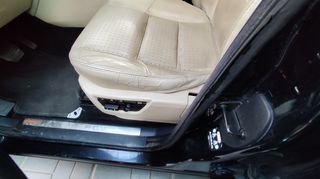 Land Rover Range Rover Sport 2007 SUPERCHARGED ΑΕΡΟΑΝΑΡΤΗΣΗ MULTIMEDIA+NAVI+DVD+CLIMA-F.EXTRA!-thumb-27