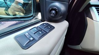 Land Rover Range Rover Sport 2007 SUPERCHARGED ΑΕΡΟΑΝΑΡΤΗΣΗ MULTIMEDIA+NAVI+DVD+CLIMA-F.EXTRA!-thumb-6