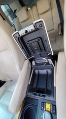 Land Rover Range Rover Sport 2007 SUPERCHARGED ΑΕΡΟΑΝΑΡΤΗΣΗ MULTIMEDIA+NAVI+DVD+CLIMA-F.EXTRA!-thumb-21