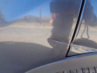 FORD KUGA ΠΟΡΤΑ ΠΙΣΩ ΑΡΙΣΤΕΡΗ / 2008-2013 / ΡΩΤΗΣΤΕ ΤΙΜΗ!! /...-thumb-2