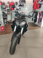 Honda CB 1000 2026 HORNET-thumb-2