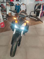 Honda CB 1000 2026 HORNET-thumb-3