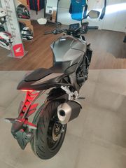 Honda CB 1000 2026 HORNET-thumb-4