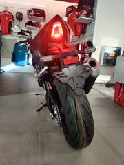 Honda CB 1000 2026 HORNET-thumb-5