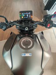 Honda CB 1000 2026 HORNET-thumb-6