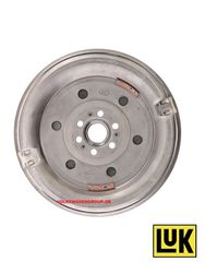 Βολάν  (ΚΑΙΝΟΥΡΓΙΟ)   ,VOLKSWAGEN ,PASSAT  ALLTRACK  2013-2015  (2000cc GTI)  ,LUK