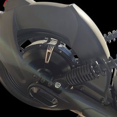 Yadea 2025 GFX 1200watt ΧΩΡΙΣ ΔΙΠΛΩΜΑ-thumb-2