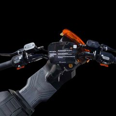 Yadea 2025 GFX 1200watt ΧΩΡΙΣ ΔΙΠΛΩΜΑ-thumb-4