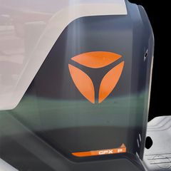 Yadea 2025 GFX 1200watt ΧΩΡΙΣ ΔΙΠΛΩΜΑ-thumb-5