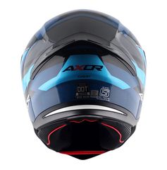 ΛΥΡΗΣ AXOR HUNTER CORNET ΚΡΑΝΟΣ FULL FACE-thumb-4